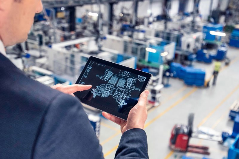 Supply chain management for your medical or dental product including qualifying suppliers, alternate sourcing, planning, and risk mitigation.