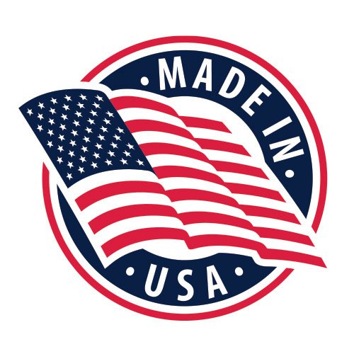 With numerous challenges impacting international supply chains, manufacturing products in North America has numerous benefits.