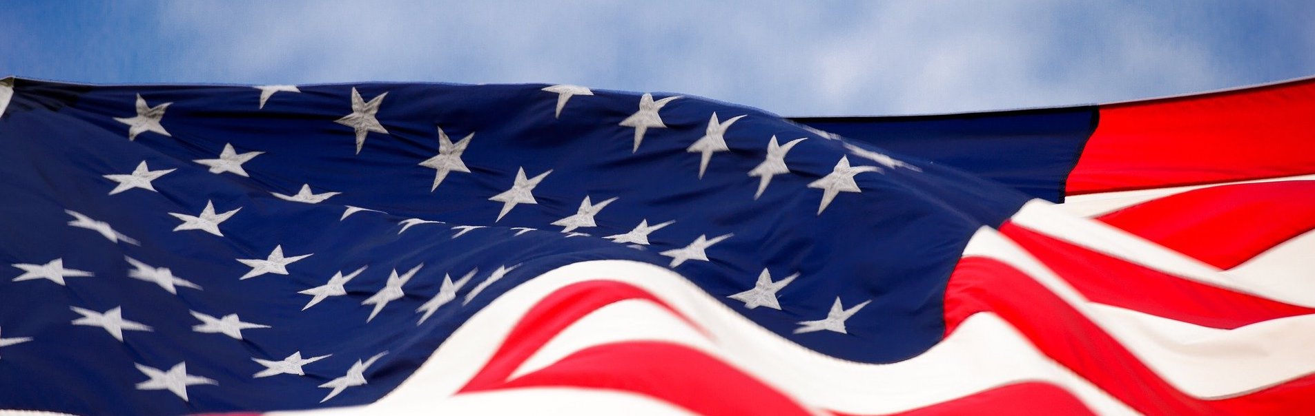 With numerous challenges impacting international supply chains, manufacturing products in North America has numerous benefits.